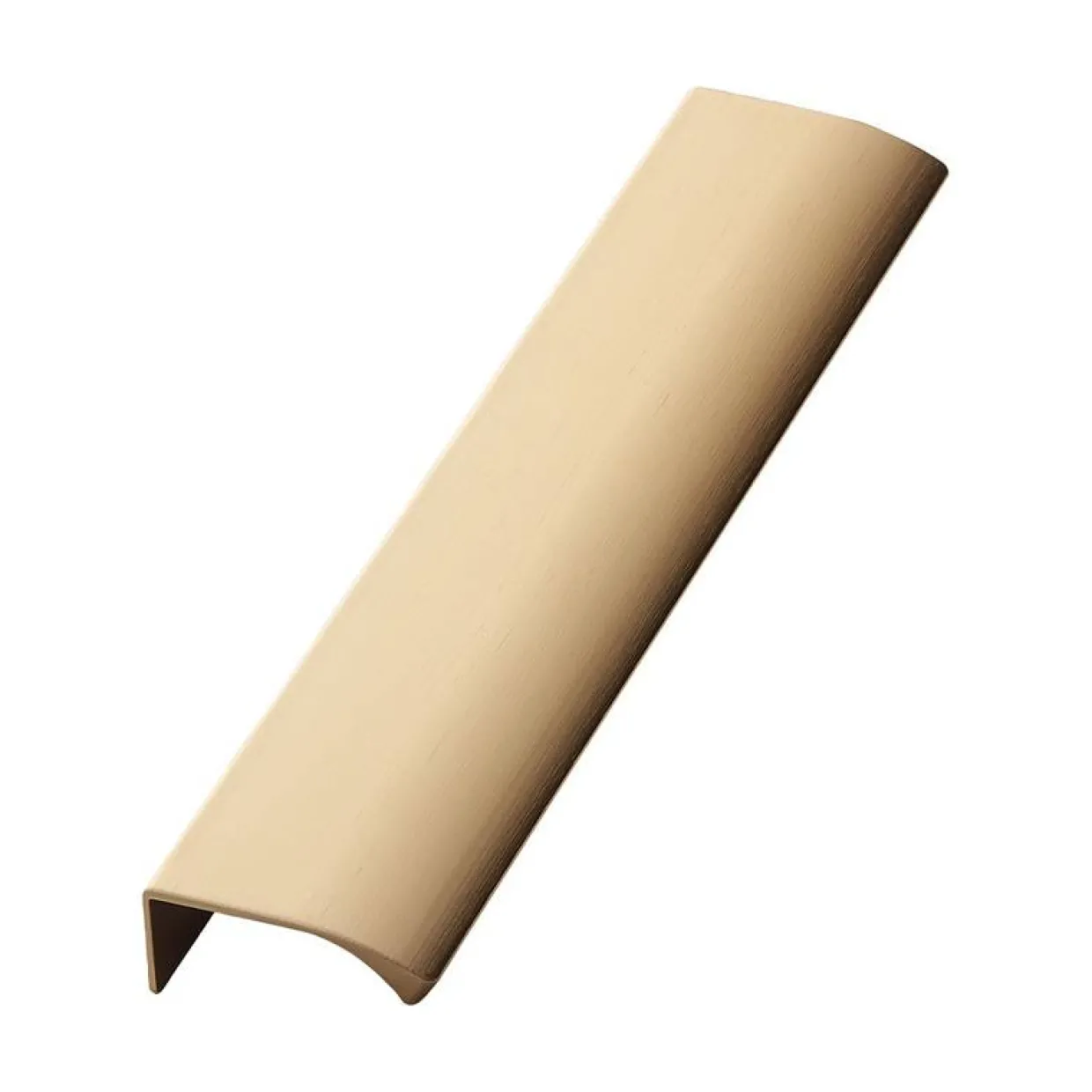 Edge Straight 200
