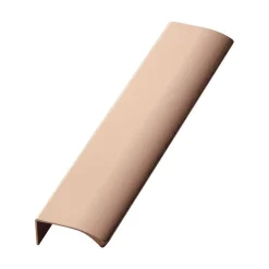 Edge Straight 200