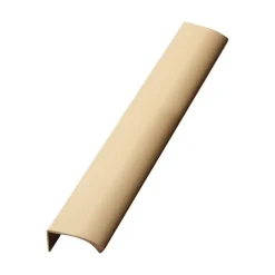 Edge Straight 350