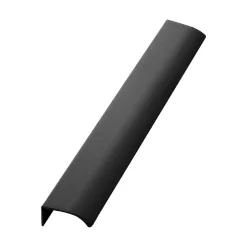 Edge Straight 350