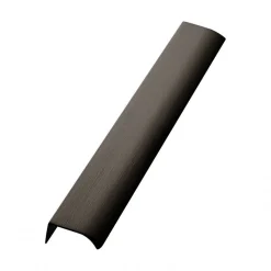 Edge Straight 350