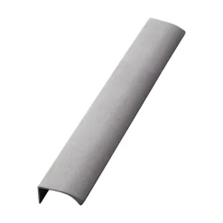 Edge Straight 350