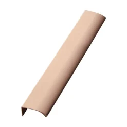 Edge Straight 350