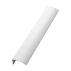 Edge Straight 350