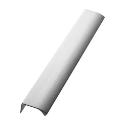 Edge Straight 350