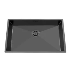 Edge 700 X