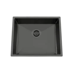 Edge 500 X