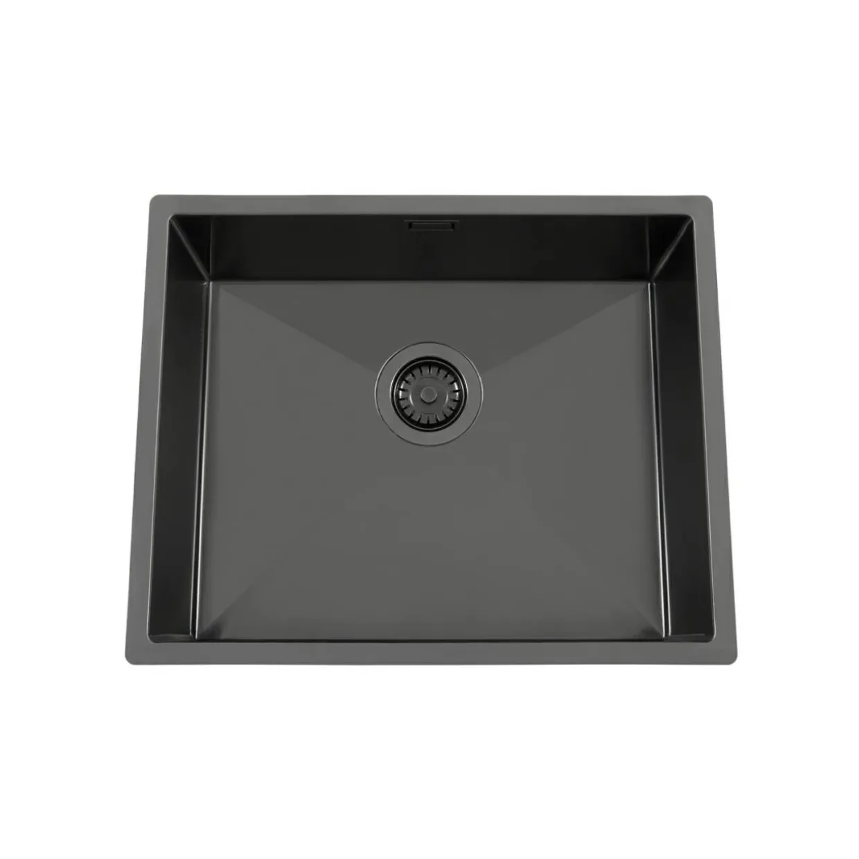 Edge 500 X