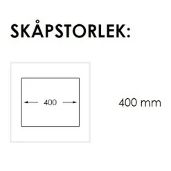 Edge 300 X