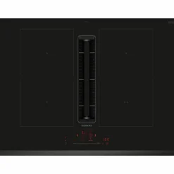 ED751HQ26E Med Inbyggd Fläkt 70 cm Utan Ram