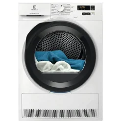 EDI612E84E