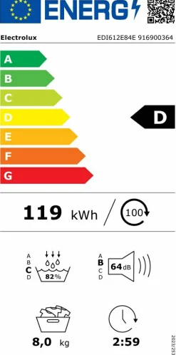 EDI612E84E