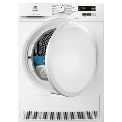 EDI610O85O