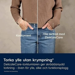 EDI731O95O