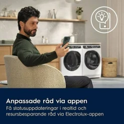 EDI731O95O