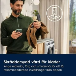 EDI731O95O