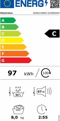 EDI621O85O