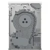 EDI633P95P