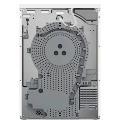 EDI633P95P