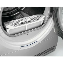 EDI633P95P