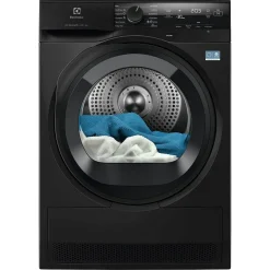 EDI742R95G