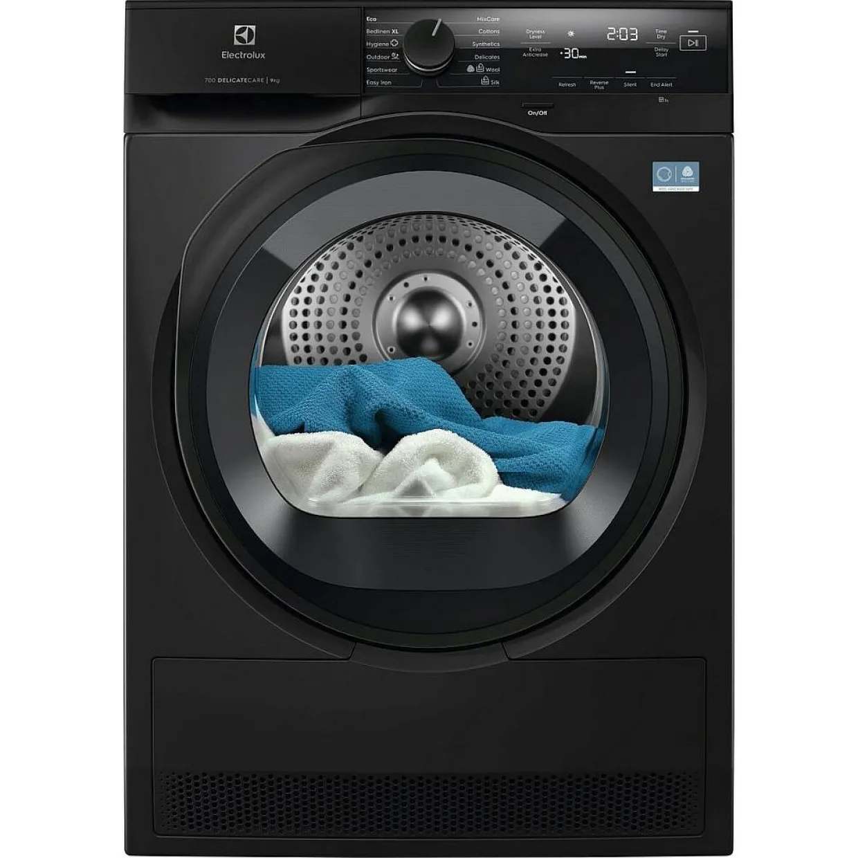 EDI742R95G