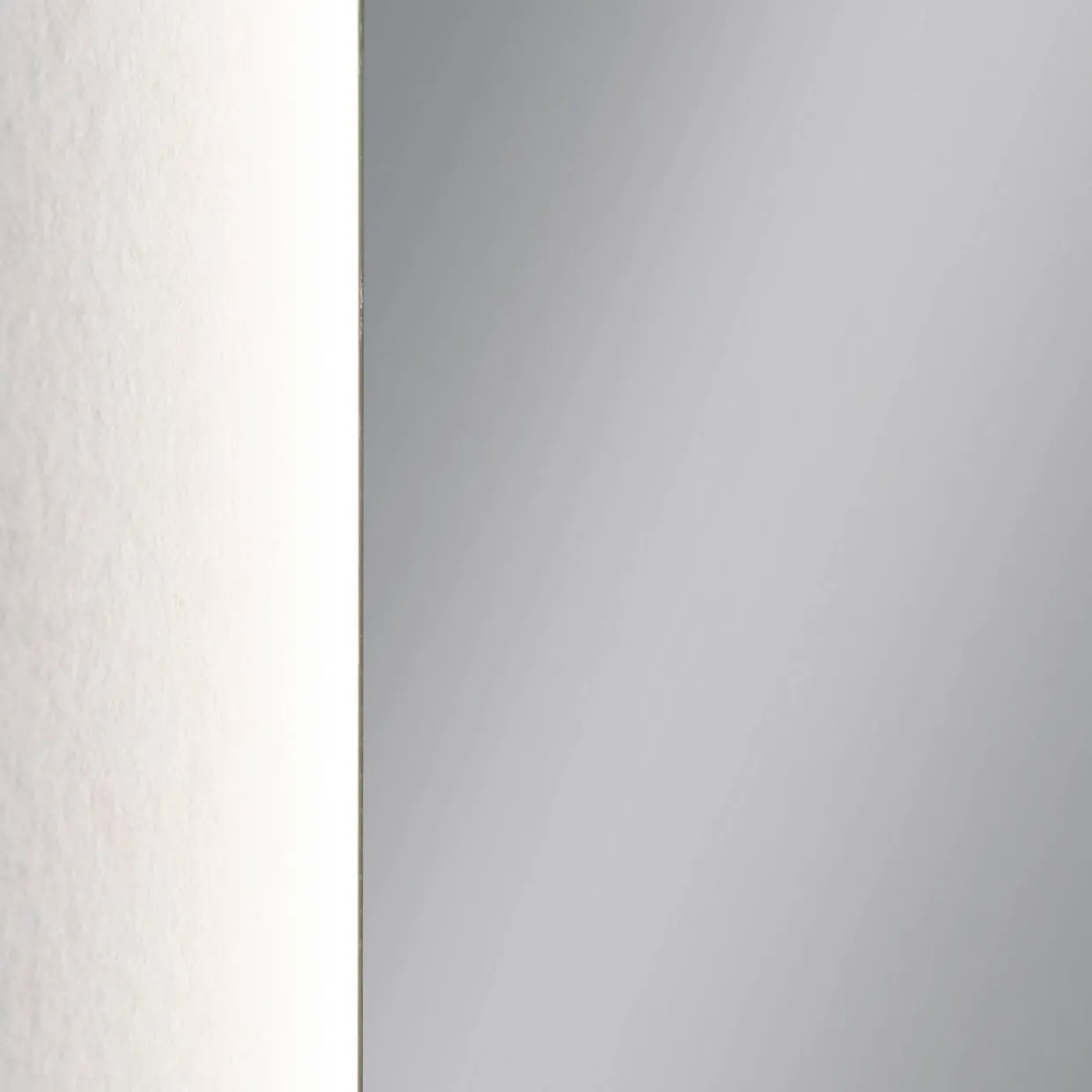 Edith Lux med LED-belysning
