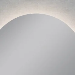 Edith Lux med LED-belysning