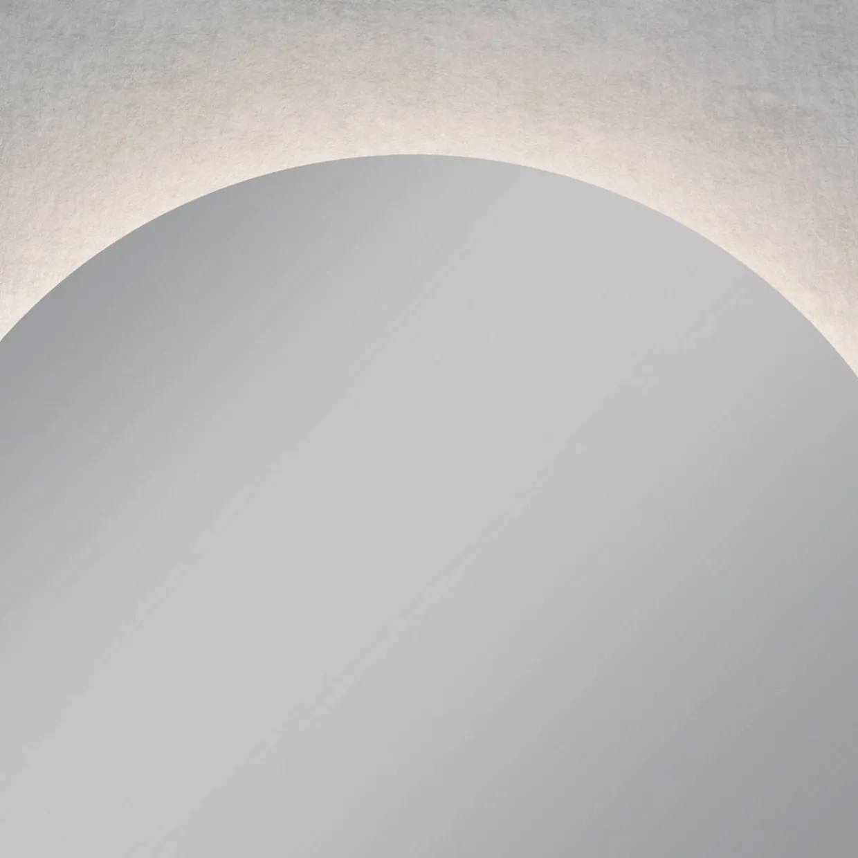 Edith Lux med LED-belysning