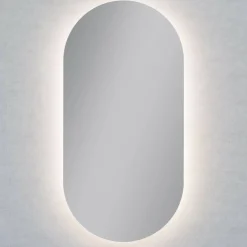 Edith Lux med LED-belysning