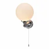 Edwardian T50 LED Rund Kupa