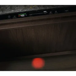 EEA47213L