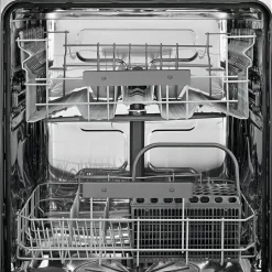 EEA47213L