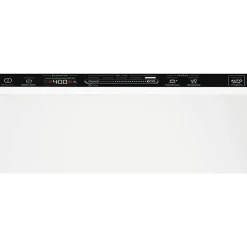 EEA47213L