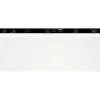 EEA27200L med AirDry