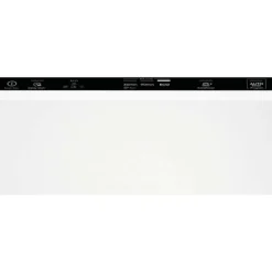 EEA27200L med AirDry