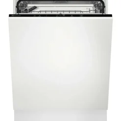 EEA27200L med AirDry