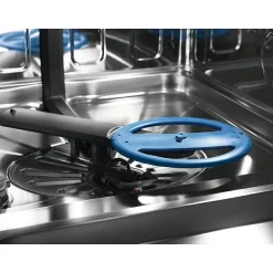 EES48400L