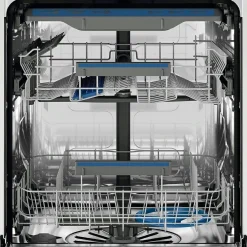 EES48400L