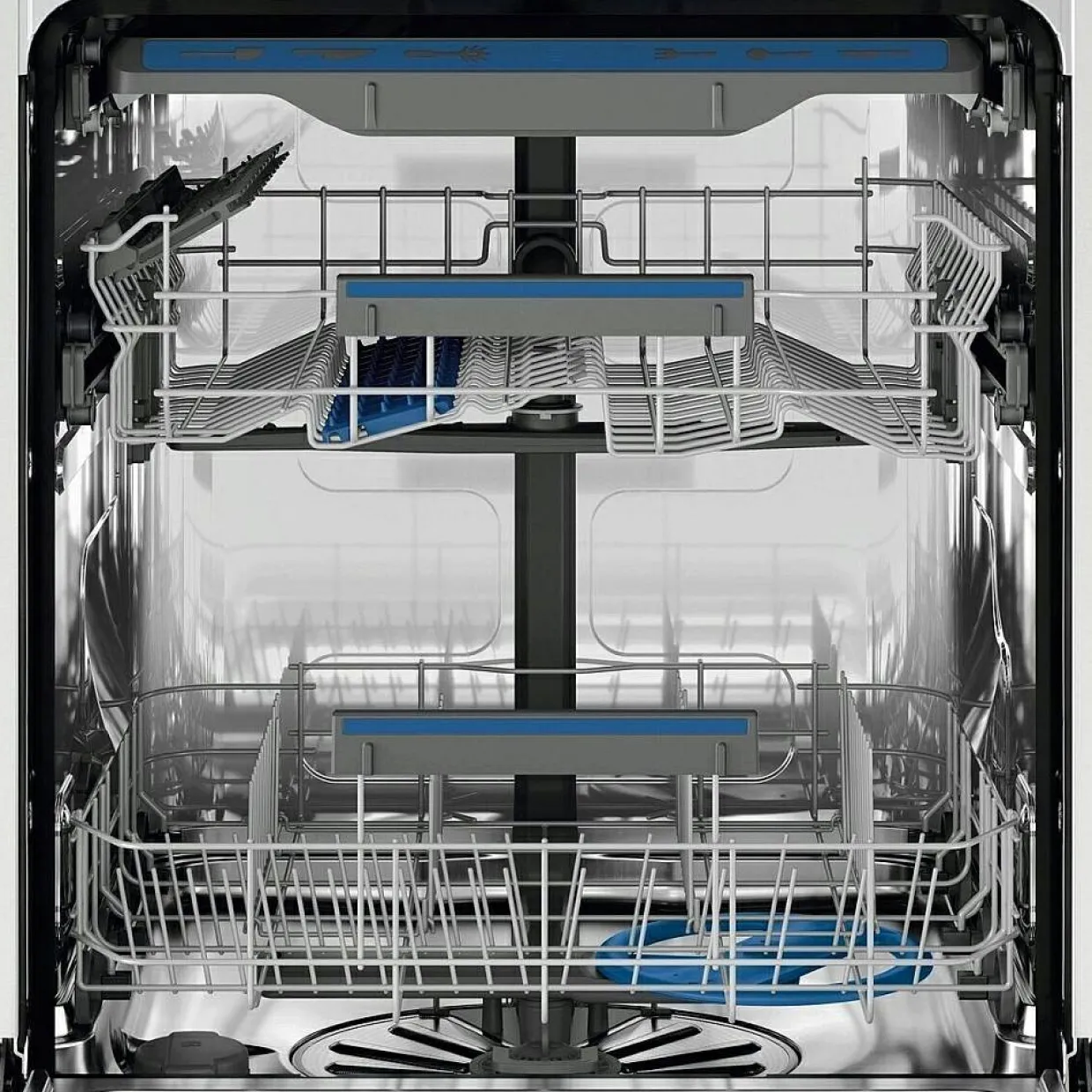 EES48400L