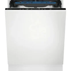 EES48400L
