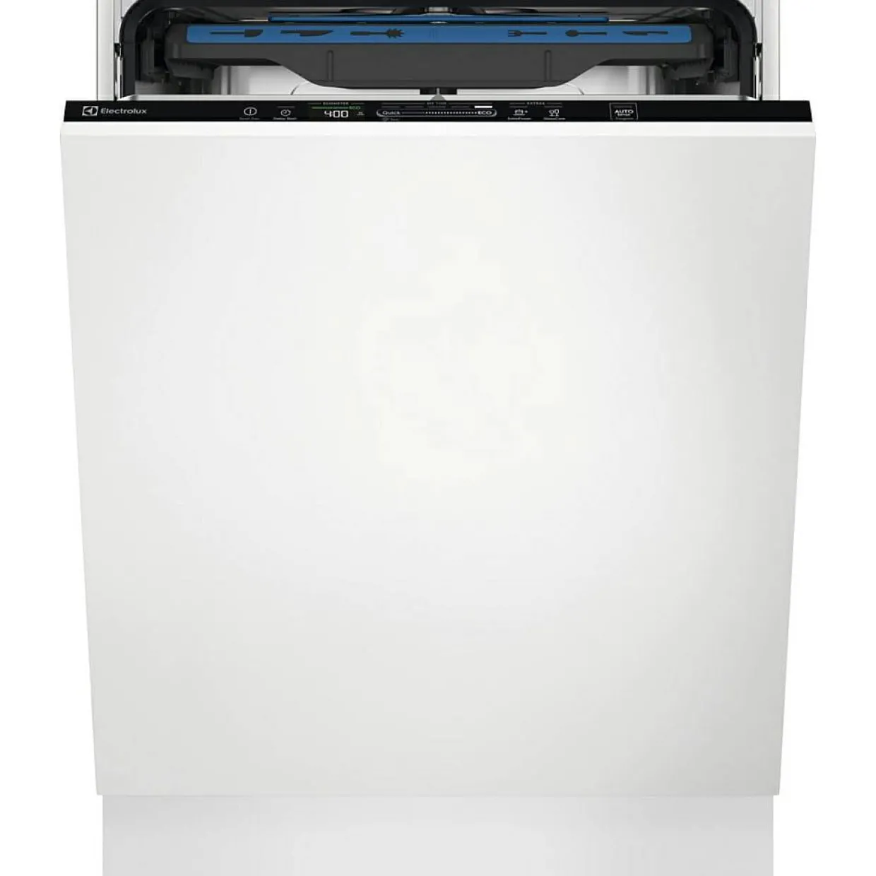 EES48400L