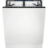 EEZ67500L Helintegrerad