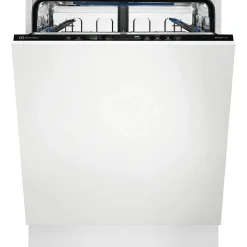EEZ67500L Helintegrerad