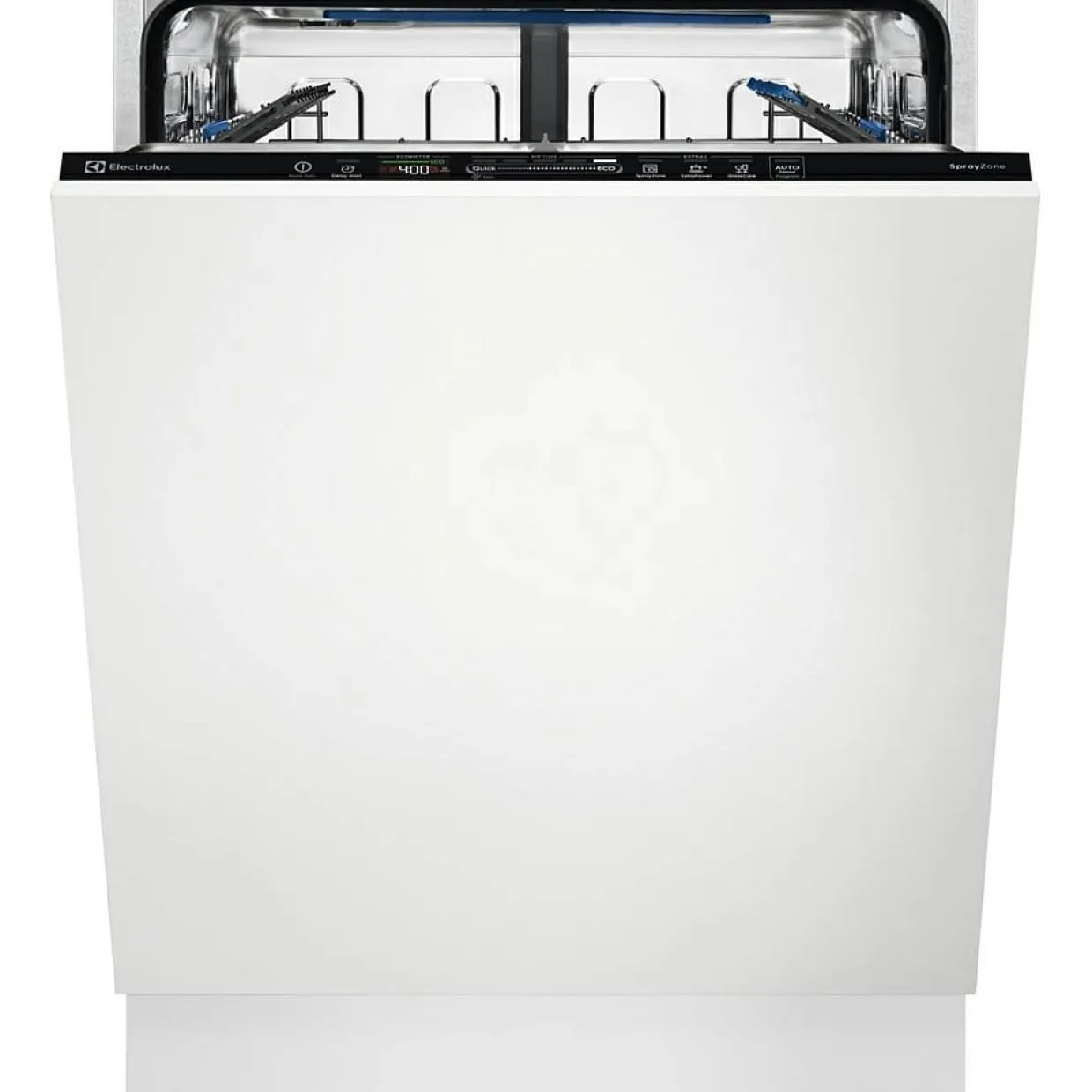 EEZ67500L Helintegrerad