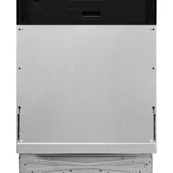 EEZ67500L Helintegrerad