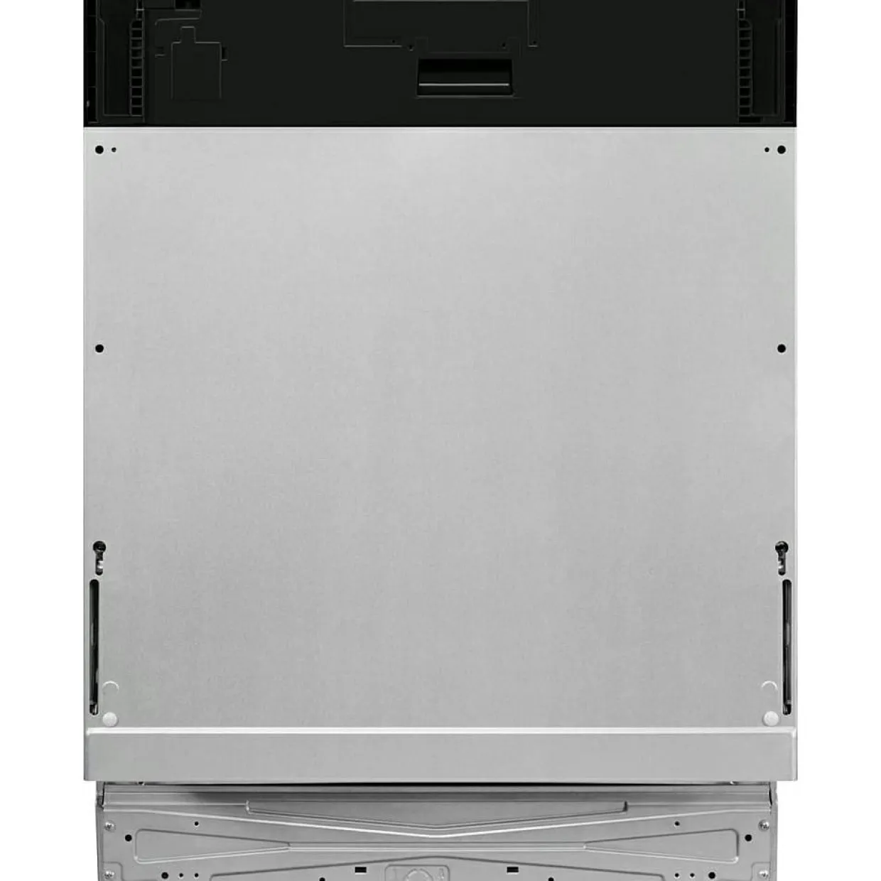 EEZ67500L Helintegrerad