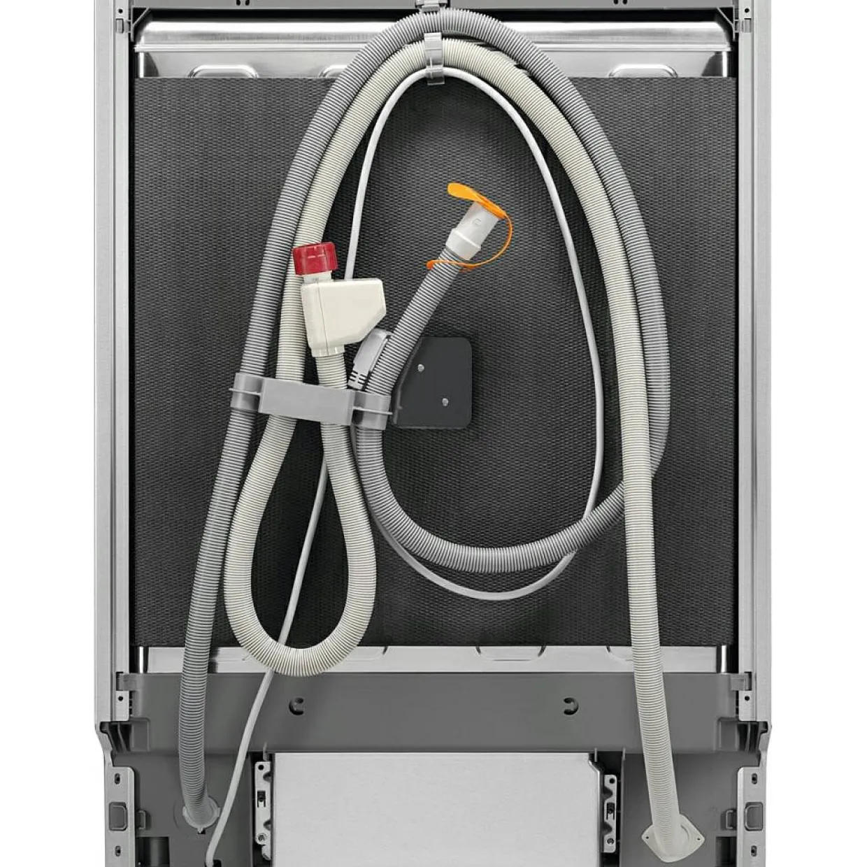 EEZ67500L Helintegrerad