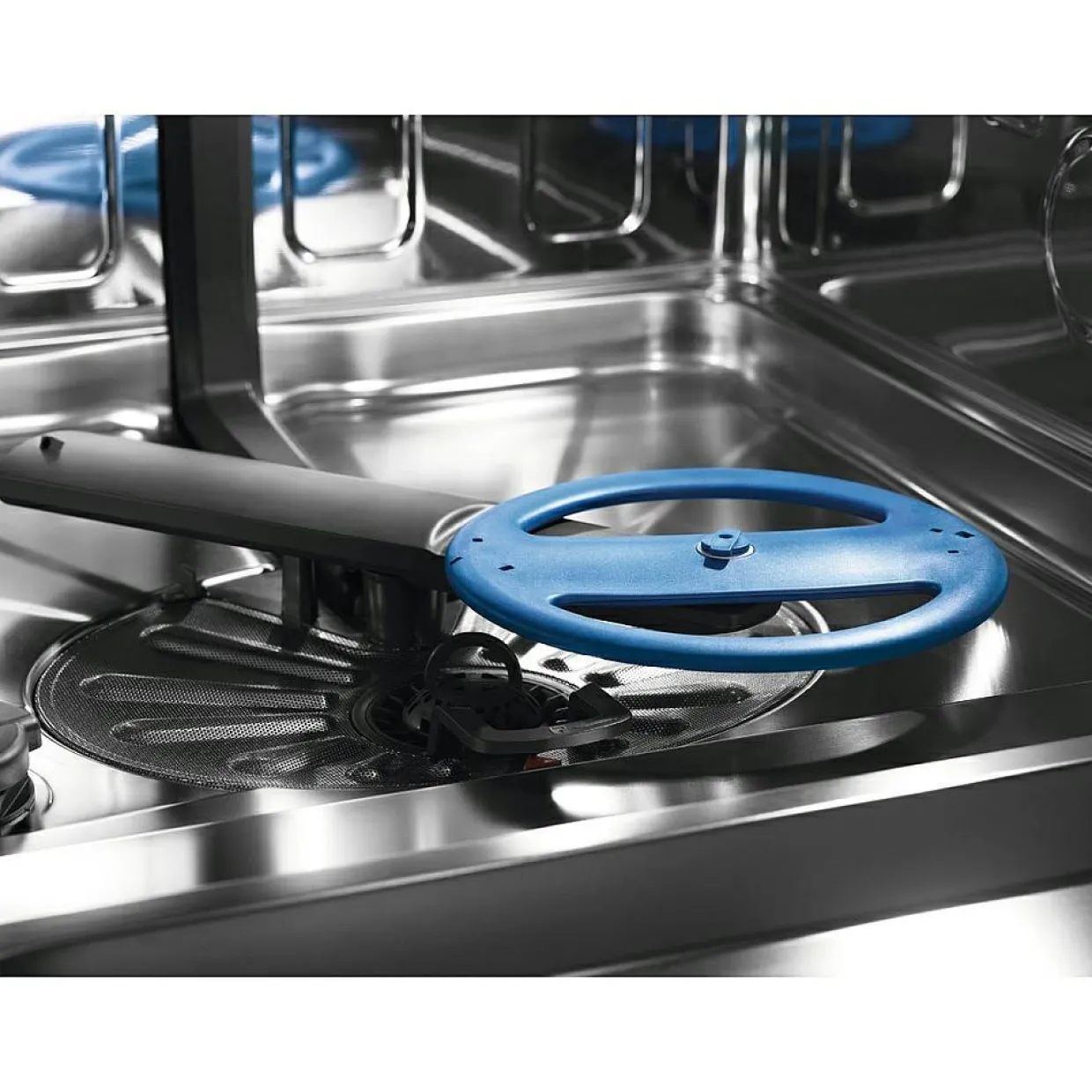 EEZ67500L Helintegrerad