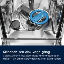 EEZ67500L Helintegrerad